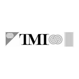 TMI-SPAIN ha trabajado el microlearnig y la gamificación con Snackson TMI-SPAIN ha trabajado el microlearnig y la gamificación con Snackson