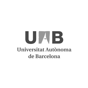 UAB ha trabajado el microlearnig y la gamificación con Snackson UAB ha trabajado el microlearnig y la gamificación con Snackson