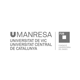 UMANRESA ha trabajado el microlearnig y la gamificación con Snackson UMANRESA ha trabajado el microlearnig y la gamificación con Snackson