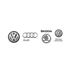 VW ha trabajado el microlearnig y la gamificación con Snackson VW ha trabajado el microlearnig y la gamificación con Snackson