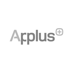 Clientes con los que trabajamos. APPLUS Clientes con los que trabajamos. APPLUS