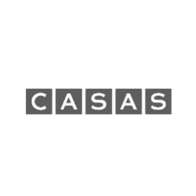 Cliente Snackson: CASAS - microlearning, mobile learning, gamificación