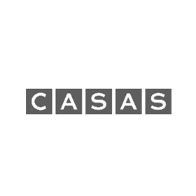 CASAS ha trabajado el microlearnig y la gamificación con Snackson CASAS ha trabajado el microlearnig y la gamificación con Snackson
