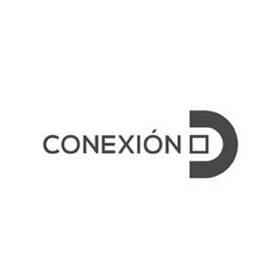 Cliente Snackson: CONEXION - microlearning, mobile learning, gamificación