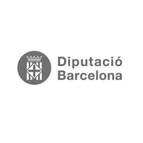 DIPUTACIO-BARCELONA ha trabajado el microlearnig y la gamificación con Snackson DIPUTACIO-BARCELONA ha trabajado el microlearnig y la gamificación con Snackson