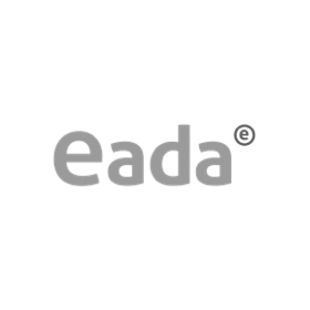 EADA ha trabajado el microlearnig y la gamificación con Snackson EADA ha trabajado el microlearnig y la gamificación con Snackson