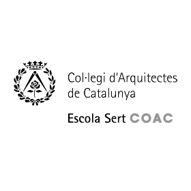 ESCOAC ha trabajado el microlearnig y la gamificación con Snackson ESCOAC ha trabajado el microlearnig y la gamificación con Snackson