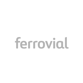 FERROVIAL ha trabajado el microlearnig y la gamificación con Snackson FERROVIAL ha trabajado el microlearnig y la gamificación con Snackson
