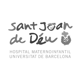 HOSPITAL-SANT-JOAN-DE-DEU ha trabajado el microlearnig y la gamificación con Snackson HOSPITAL-SANT-JOAN-DE-DEU ha trabajado el microlearnig y la gamificación con Snackson