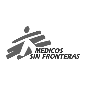 MEDICOS-SIN-FRONTERAS ha trabajado el microlearnig y la gamificación con Snackson MEDICOS-SIN-FRONTERAS ha trabajado el microlearnig y la gamificación con Snackson