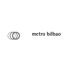 METROBILBAO ha trabajado el microlearnig y la gamificación con Snackson METROBILBAO ha trabajado el microlearnig y la gamificación con Snackson
