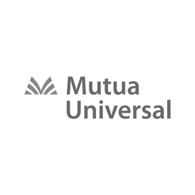 MUTUA-UNIVERSAL ha trabajado el microlearnig y la gamificación con Snackson MUTUA-UNIVERSAL ha trabajado el microlearnig y la gamificación con Snackson