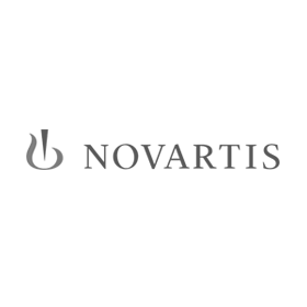NOVARTIS ha trabajado el microlearnig y la gamificación con Snackson NOVARTIS ha trabajado el microlearnig y la gamificación con Snackson