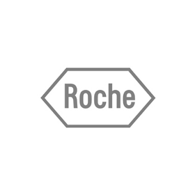ROCHE ha trabajado el microlearnig y la gamificación con Snackson ROCHE ha trabajado el microlearnig y la gamificación con Snackson