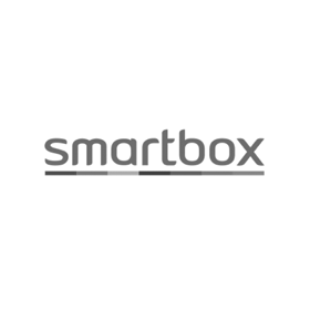 SMARTBOX ha trabajado el microlearnig y la gamificación con Snackson SMARTBOX ha trabajado el microlearnig y la gamificación con Snackson