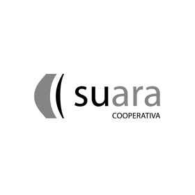 SUARA ha trabajado el microlearnig y la gamificación con Snackson SUARA ha trabajado el microlearnig y la gamificación con Snackson