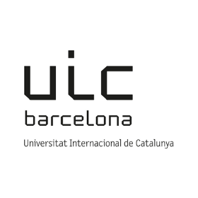 UIC ha trabajado el microlearnig y la gamificación con Snackson UIC ha trabajado el microlearnig y la gamificación con Snackson