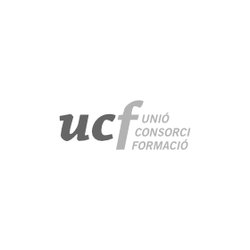 Cliente Snackson: UNIO-CONSORCI-FORMACIO - microlearning, mobile learning, gamificación