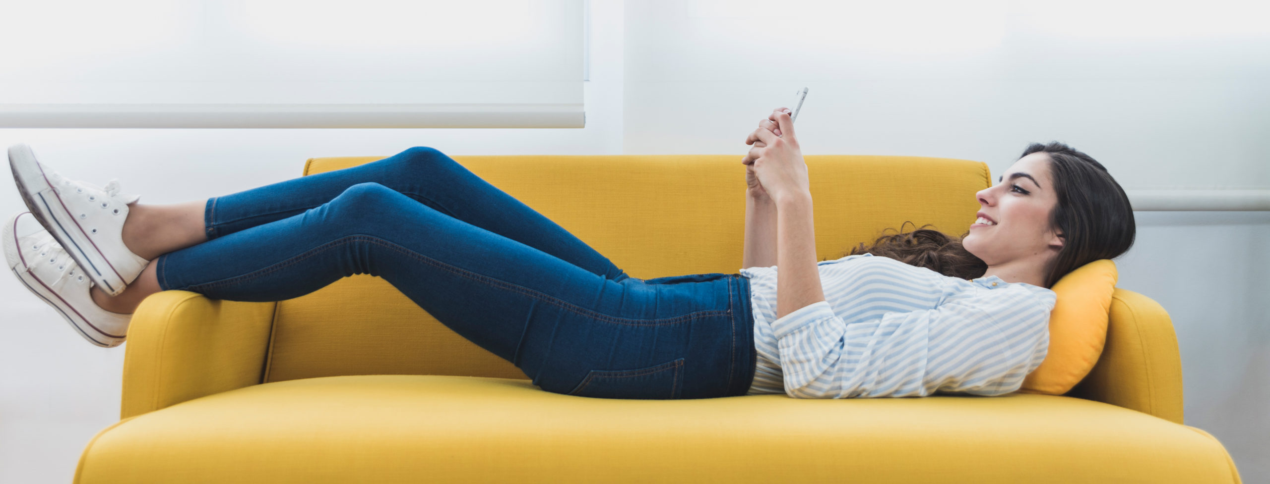 Servicios de snackson - microlearning, cursos, campus, catálogo