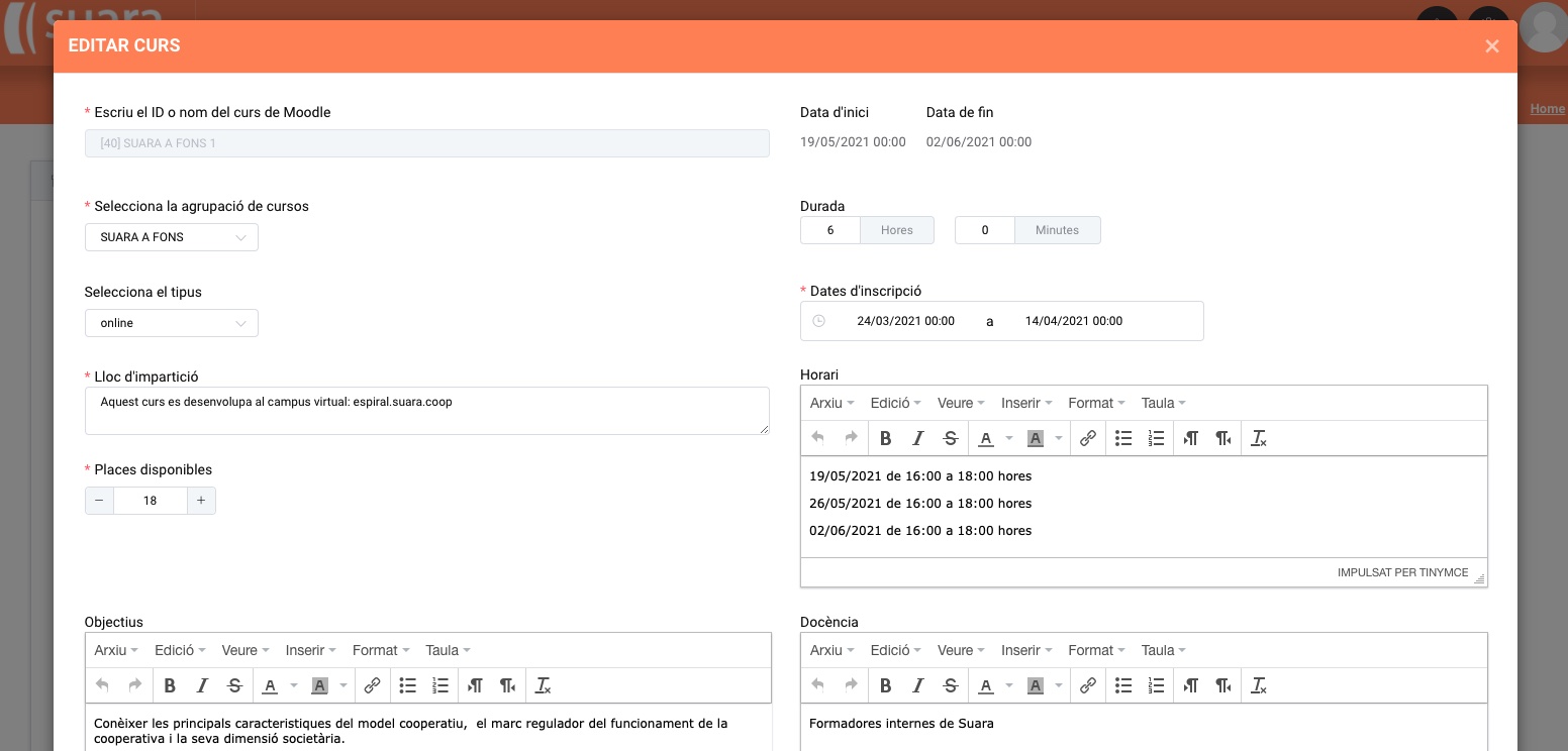 Tecnología al servicio del aprendizaje corporativo 4 microlearning, desarrollo a medida