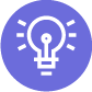 cursos de Snackson