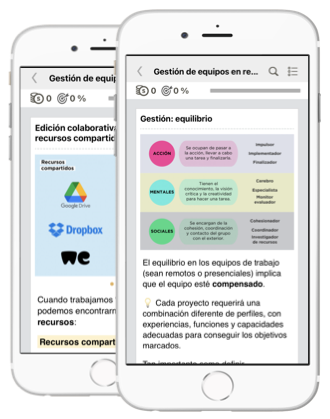 Microcurso: Gestión de equipos en remoto