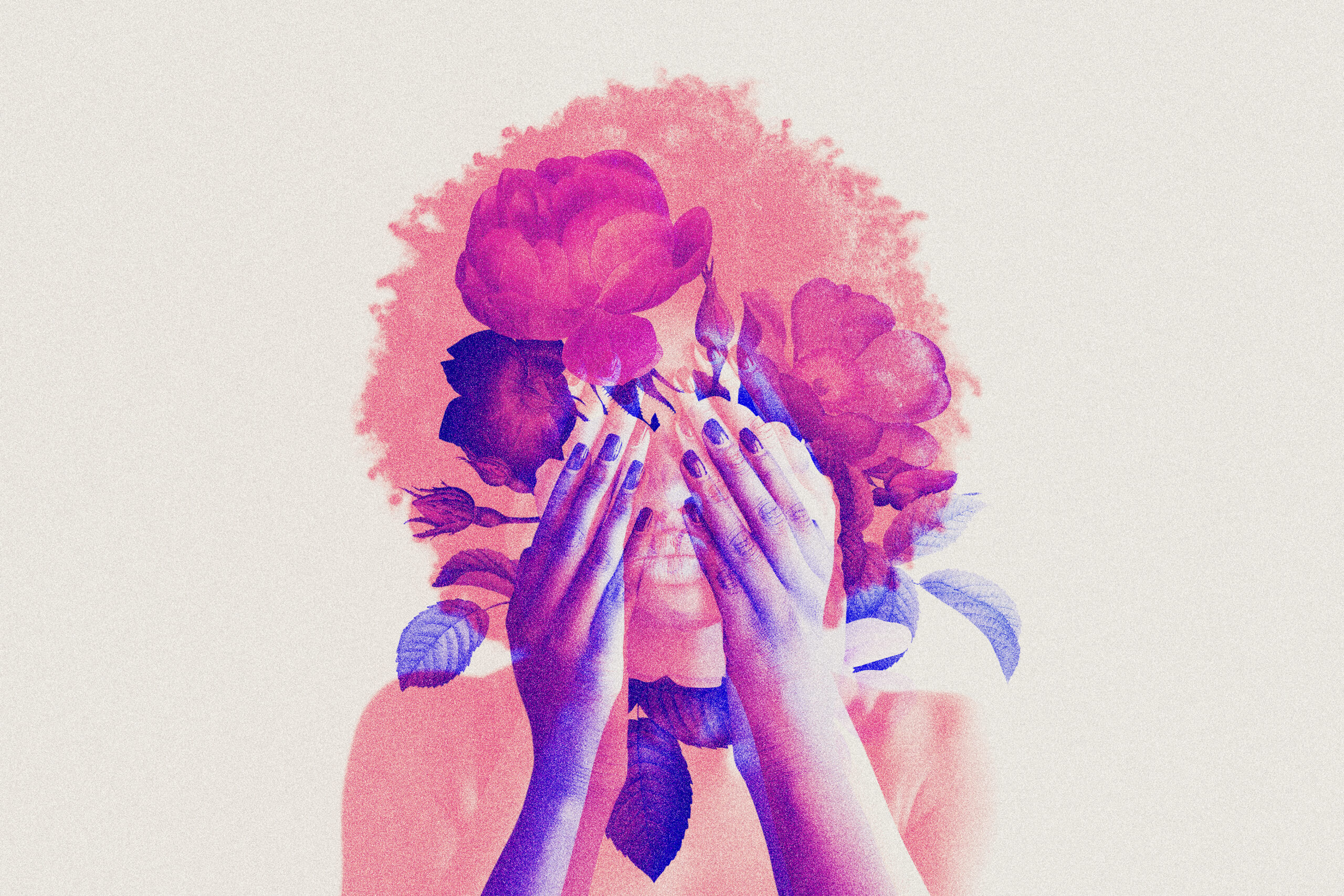 5 consejos para estimular la creatividad