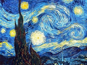 Microcurso - Arte