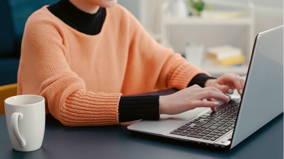 Potenciar la creatividad en el trabajo. Formación