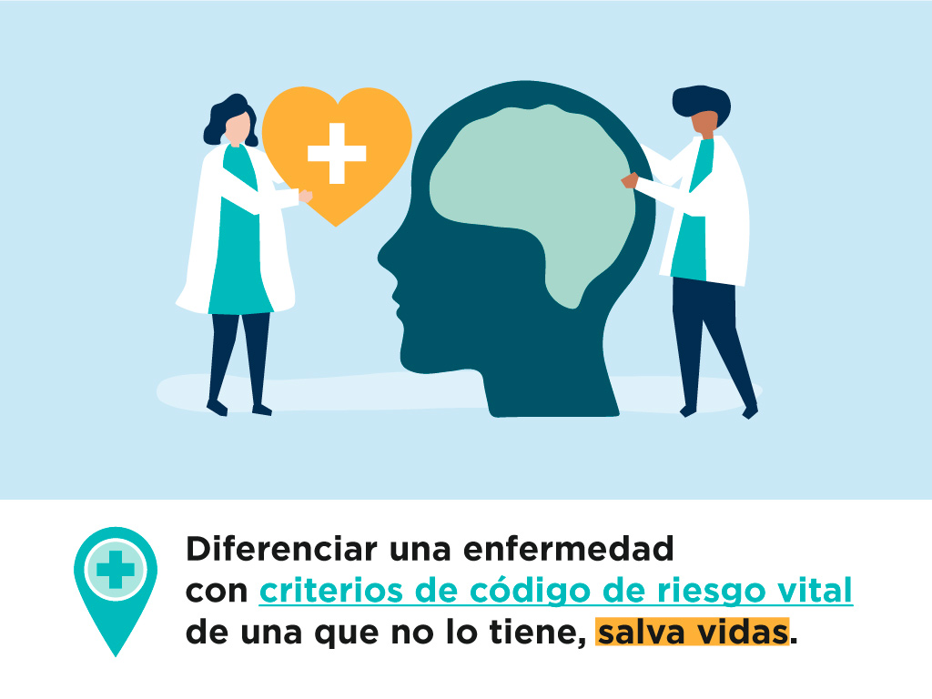 Micro (formaciones) sobre prevención y protocolo SEPSIS para profesionales de la salud en Catalunya