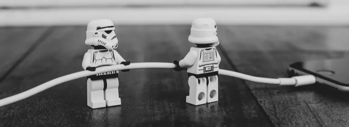 Microlearning 3.0