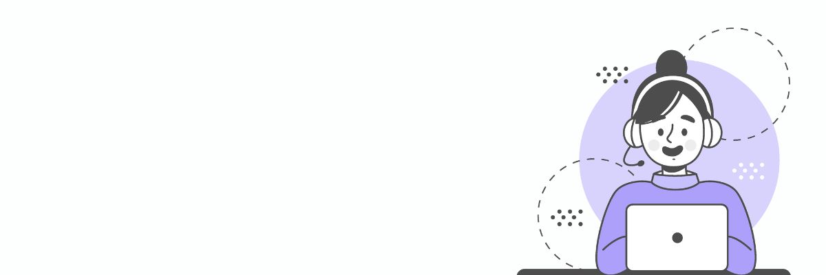 Aprendizaje corporativo y microlearning