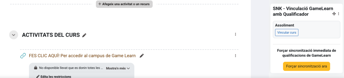 Captura de pantalla 2026 04 10 a las 18.21.54