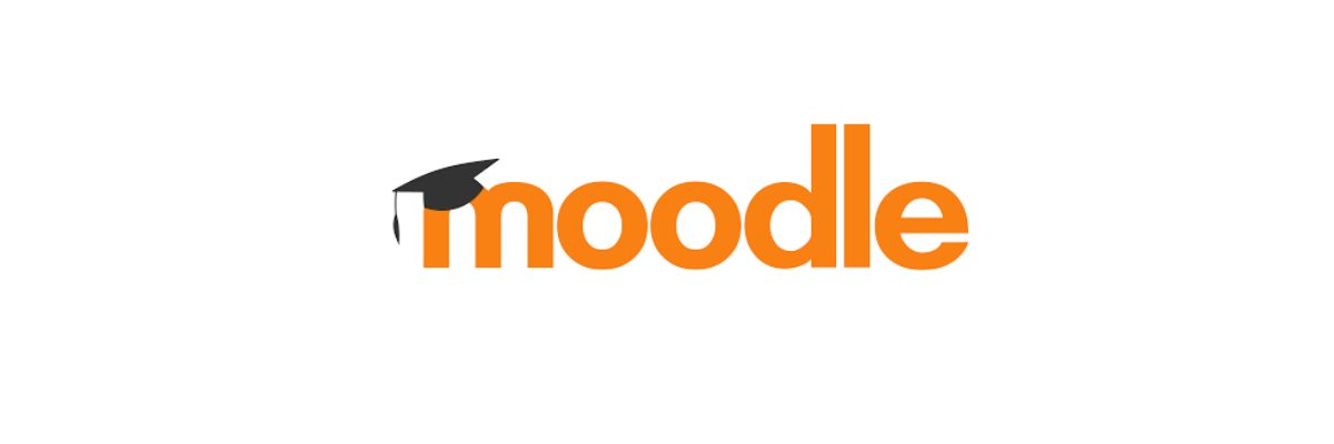 Encabezado Blog imagenes