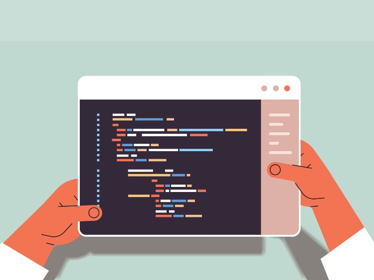 Cómo escribir prompts de IA que generen resultados