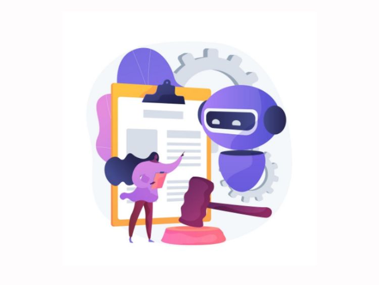 Inteligencia artificial: Reglamento Europeo de IA