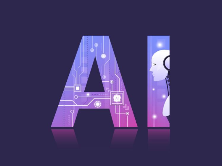 Inteligencia artificial: un nuevo miembro del equipo