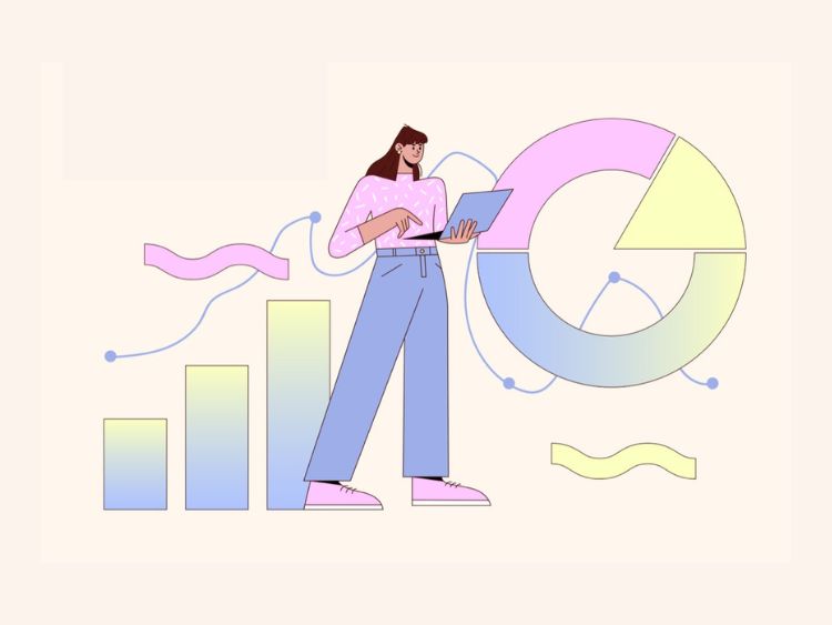 Introducción a la estadística