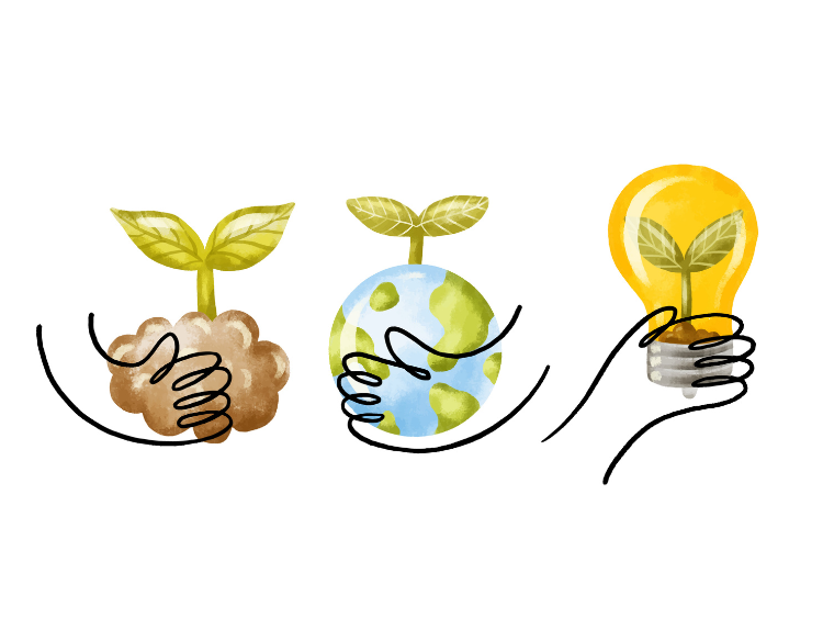 ESG y sostenibilidad corporativa ESG y sostenibilidad corporativa